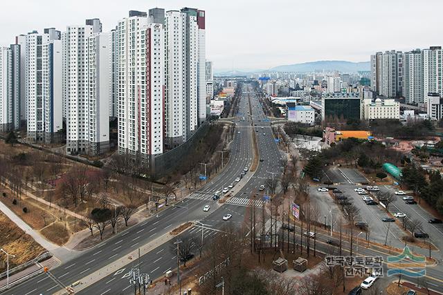 대표시청각 이미지