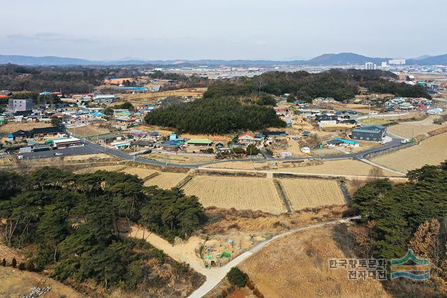 대표시청각 이미지