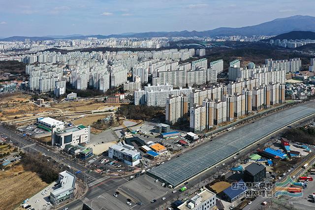 대표시청각 이미지