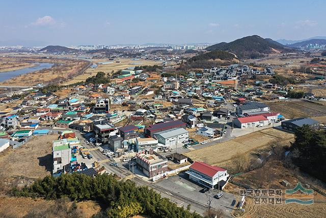 대표시청각 이미지