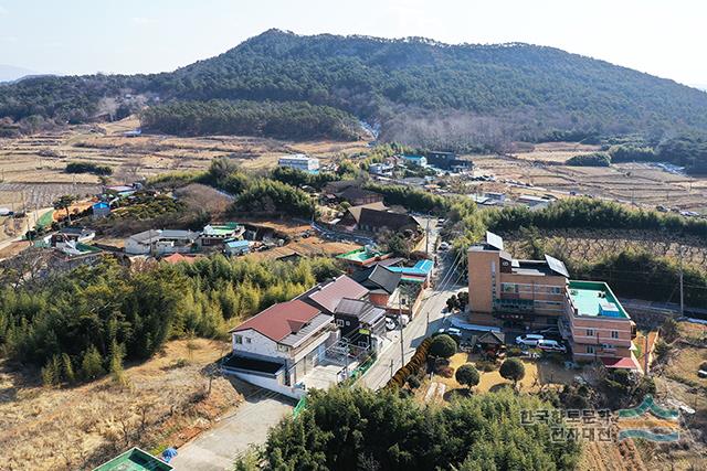 대표시청각 이미지