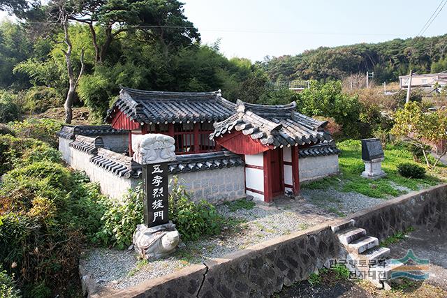 대표시청각 이미지