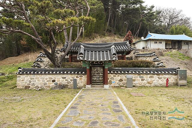 대표시청각 이미지