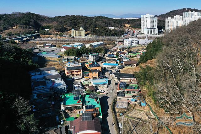 대표시청각 이미지