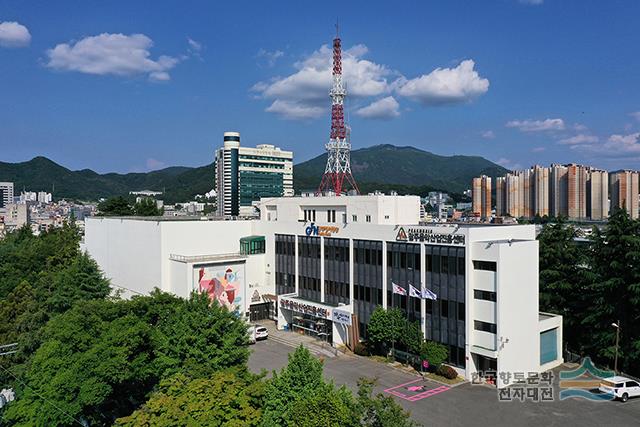 대표시청각 이미지