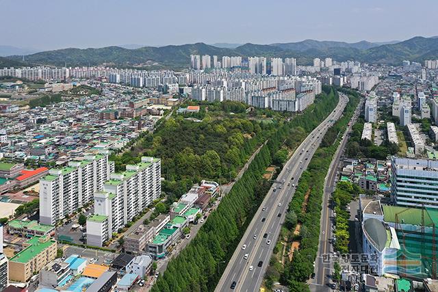 대표시청각 이미지