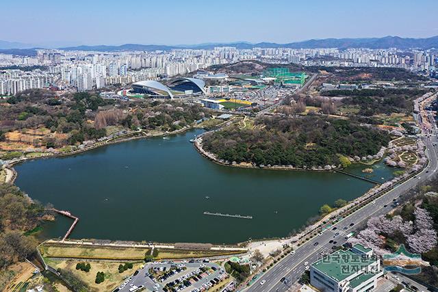 대표시청각 이미지