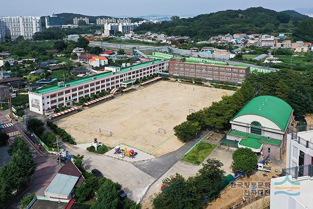 대표시청각 이미지